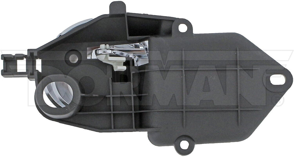 Dorman Interior Door Handle for 12-19 500 96482