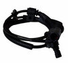 - BRAB-263 - ABS Wheel Speed Sensor