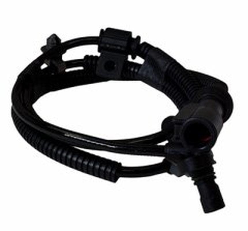 - BRAB-263 - ABS Wheel Speed Sensor