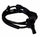 - BRAB-263 - ABS Wheel Speed Sensor