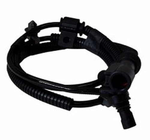 - BRAB-263 - ABS Wheel Speed Sensor