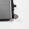 2964 Replacement Radiator