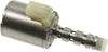 TCS93 Transmission Control Solenoid