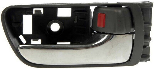 Dorman Interior Door Handle for 04-10 Sienna 81249