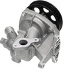 43088BHWT Premium Engine Water Pump
