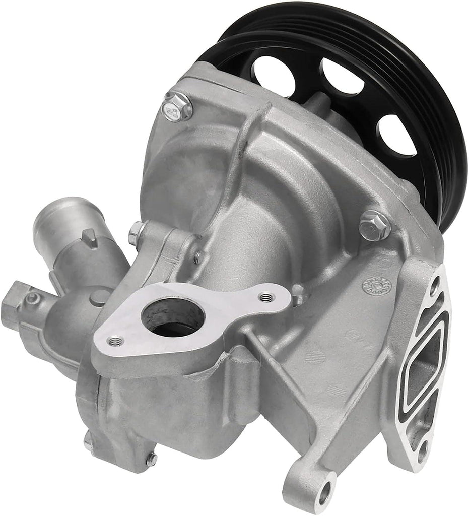 43088BHWT Premium Engine Water Pump
