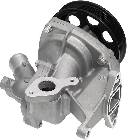 43088BHWT Premium Engine Water Pump