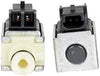 GM Original Equipment 24211355 Automatic Transmission 1-2 and 2-3 Shift Solenoid Valve Kit