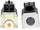 GM Original Equipment 24211355 Automatic Transmission 1-2 and 2-3 Shift Solenoid Valve Kit