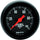 2663 Z-Series Electric Fuel Pressure Gauge