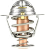 Motorad 328-170 Engine Coolant Thermostat