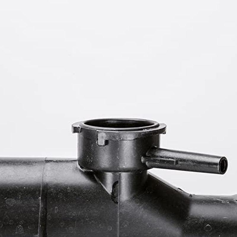 04 04 Ns Maxma 3.5L V6 at 1R Pa (W/ 4Spd) Rad Fits 2004 Nissan Maxima