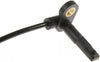 2ABS0710 ABS Speed Sensor