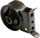104-1467 Engine Mount