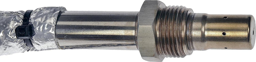 Dorman 904-6030 Nitrogen Oxide (Nox) Sensor Compatible with Select Ram Models