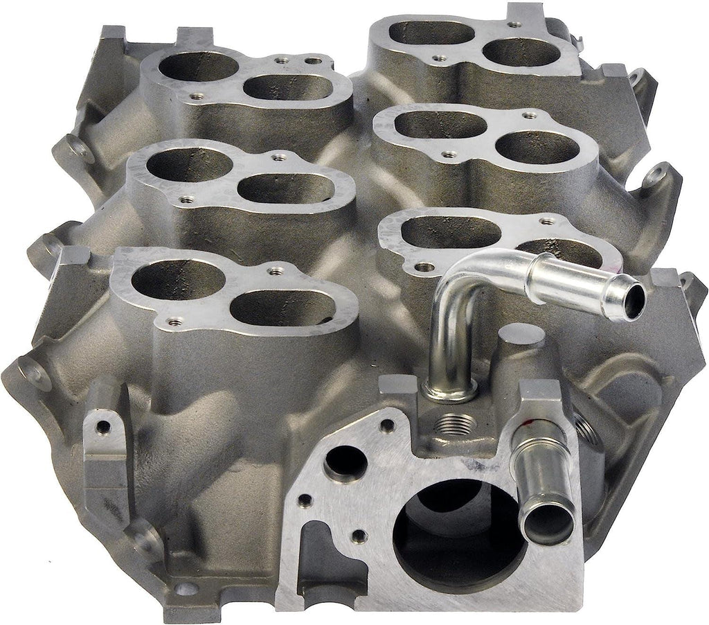 Dorman 615-270 Engine Intake Manifold Compatible with Select Ford Models