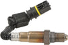 16330 Oxygen Sensor, Original Equipment (Mercedes-Benz)
