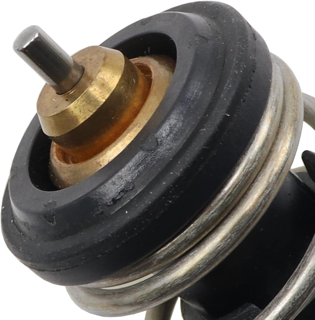 1430961 Engine Coolant Thermostat