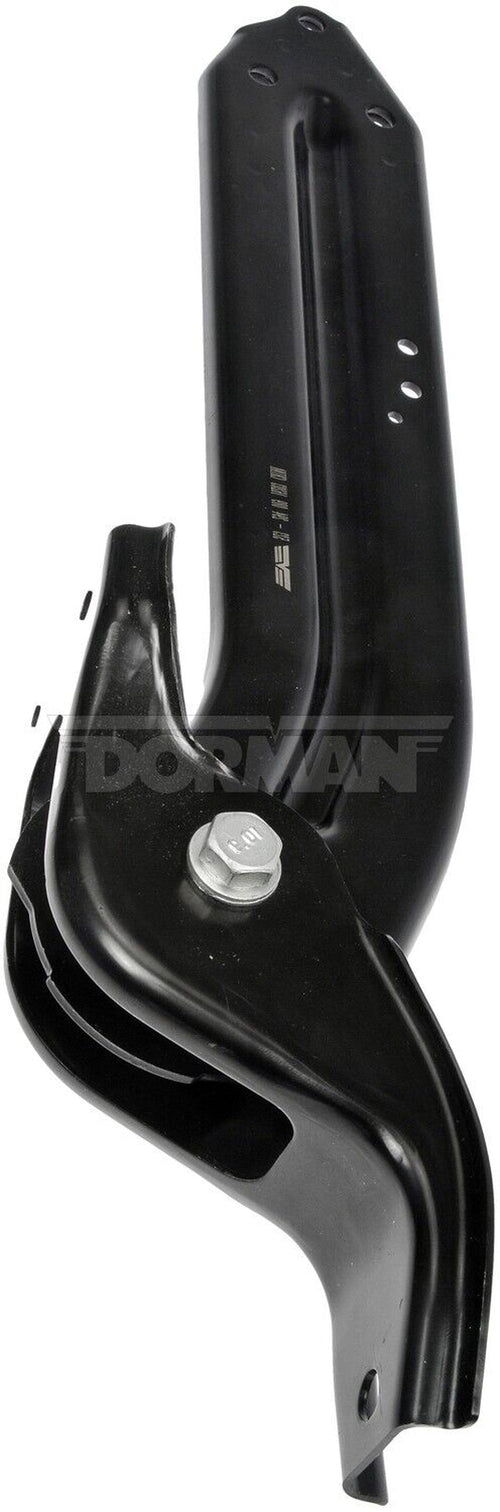 Dorman Suspension Trailing Arm for Equinox, Terrain, Captiva Sport 523-293
