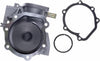 43527 Premium Engine Water Pump