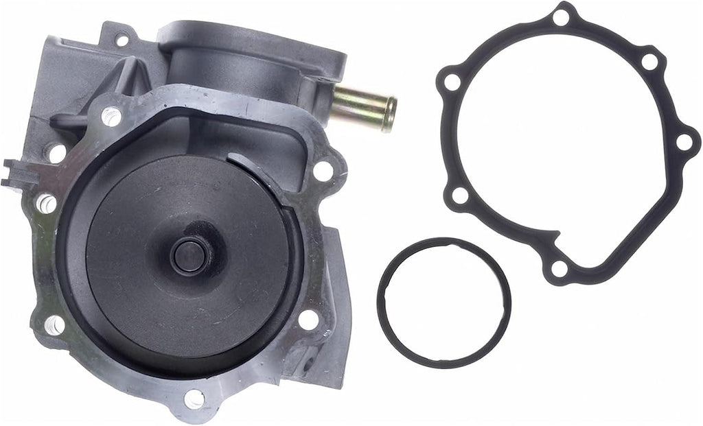 43527 Premium Engine Water Pump