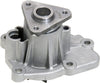 42180 Premium Engine Water Pump