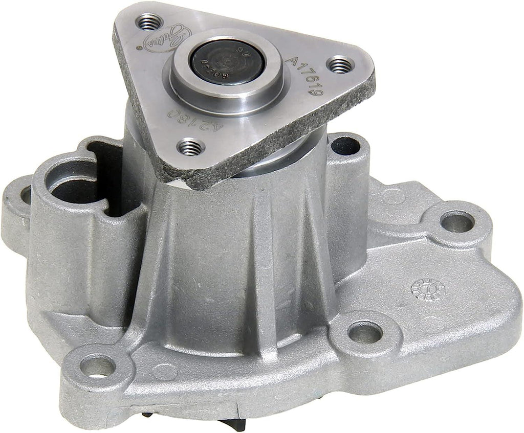 42180 Premium Engine Water Pump