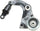 Gold 39077 Drive Belt Tensioner Assembly with Pulley
