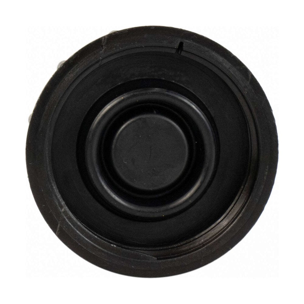 Motorcraft Brake Master Cylinder Reservoir Cap BRFC-21