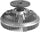 2801 Premium Fan Clutch