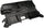 Dorman 601-592 Radiator Shutter Assembly Compatible with Select Lincoln Models