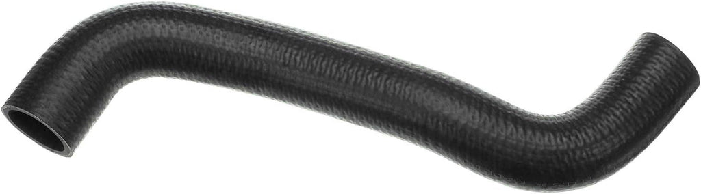 Gold 22608M Molded Lower Radiator Hose