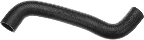 Gold 22608M Molded Lower Radiator Hose
