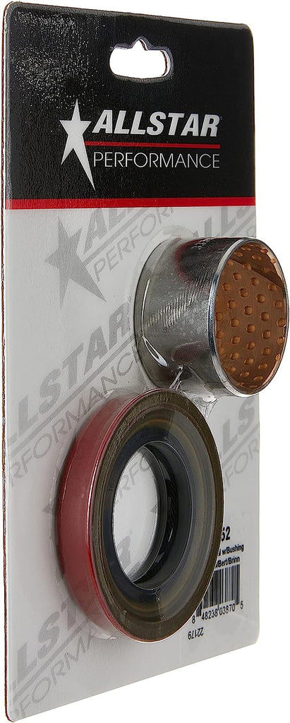 Allstar ALL72152 Transmission Tail Shaft Seal and Bushing Kit