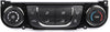 23453508 GM Original Equipment Heating and Air Conditioning Control Panel