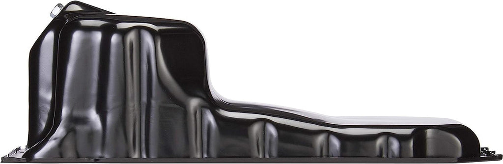 Spectra Engine Oil Pan CRP34A