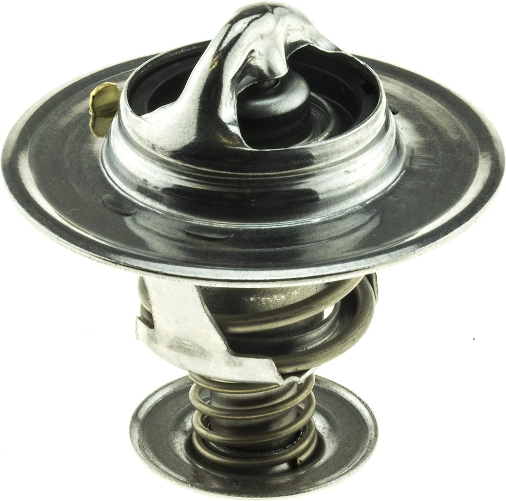 Gates  Premium Engine Coolant Thermostat