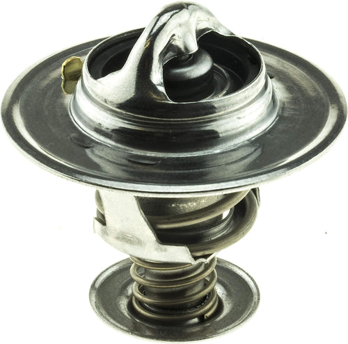 Gates  Premium Engine Coolant Thermostat