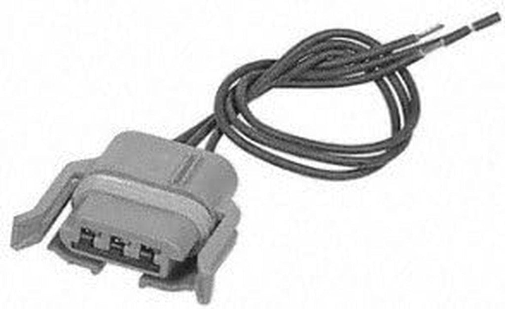 Dorman HELP! 84814 Ford Wedge Lighting Socket