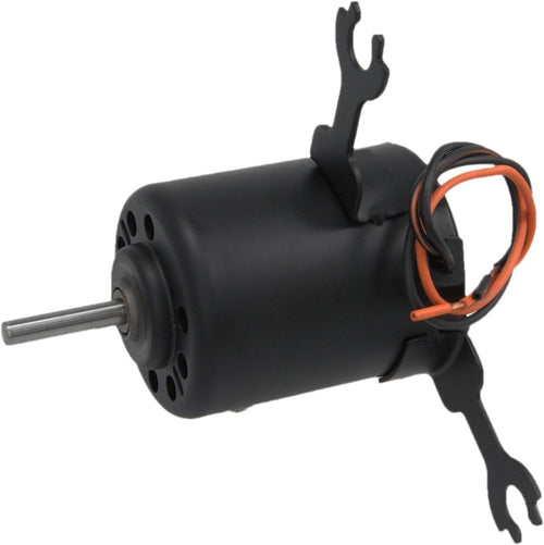 35118 Blower Motor without Wheel
