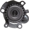 41127M Premium Engine Water Pump