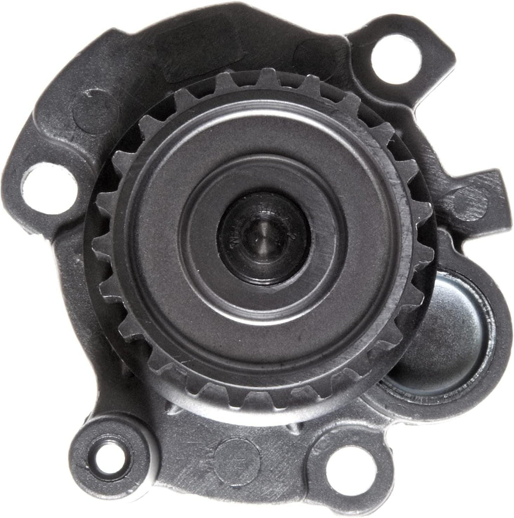 41127M Premium Engine Water Pump