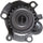 41127M Premium Engine Water Pump