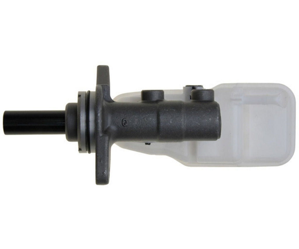 Raybestos Brake Master Cylinder for Corolla, Vibe, Matrix MC391219