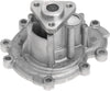42076 Premium Engine Water Pump