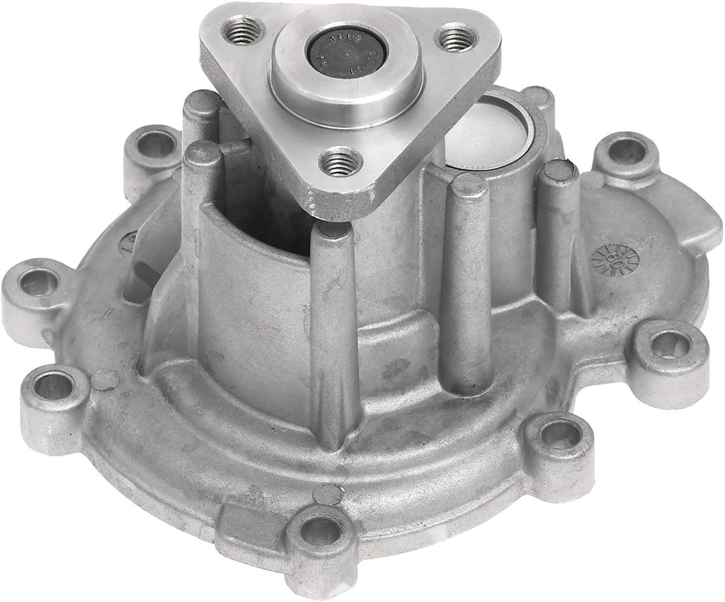 42076 Premium Engine Water Pump