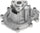 42076 Premium Engine Water Pump