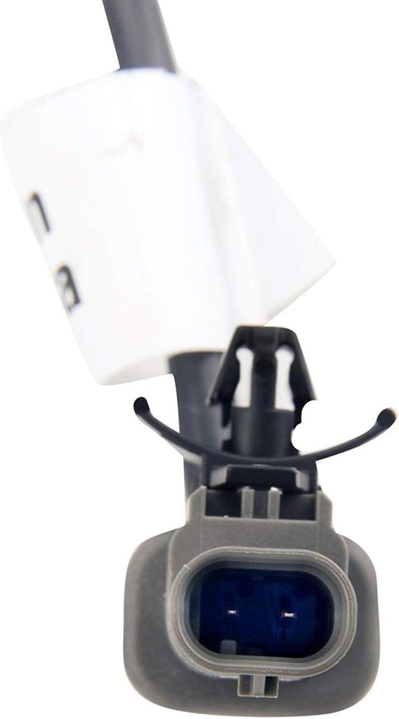 GM Genuine Parts 84079536 Radiator