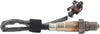 16595 Oxygen Sensor, Original Equipment (Buick)
