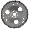 Automotive Z-267 Automatic Transmission Flywheel Flex-Plate